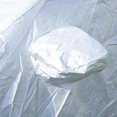 Autótakaró ponyva SUV L méret - 98034