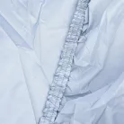 Autótakaró ponyva SUV L méret - 98034