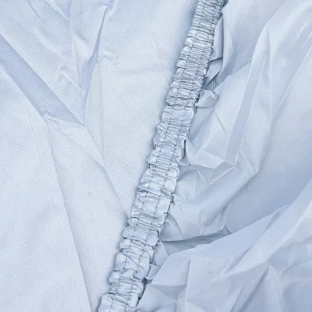 Autótakaró ponyva SUV L méret - 98034