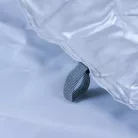 Autótakaró ponyva SUV L méret - 98034