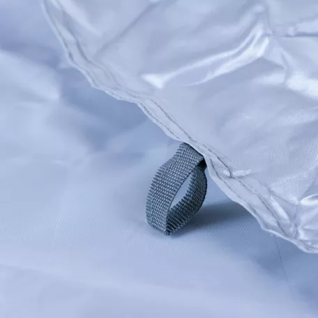 Autótakaró ponyva SUV L méret - 98034