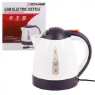 Vízforraló 12V 1 l 150W szivargyújtós - 98065