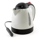 Vízforraló 12V 1 l 150W szivargyújtós - 98065