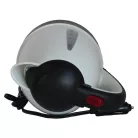 Vízforraló 12V 1 l 150W szivargyújtós - 98065