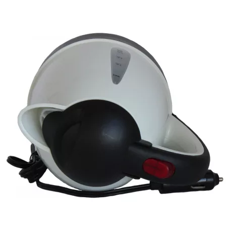 Vízforraló 12V 1 l 150W szivargyújtós - 98065