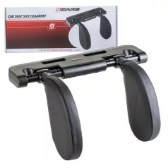 Autós fej- és nyaktámasz HEADREST - 98102