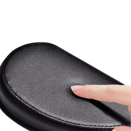 Autós fej- és nyaktámasz HEADREST - 98102