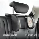 Autós fej- és nyaktámasz HEADREST - 98102