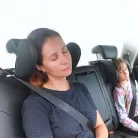 Autós fej- és nyaktámasz HEADREST - 98102