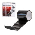 Ragasztószalag sérülések javítására, víz- és fagyálló 150x10 cm - 98119