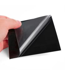   Ragasztószalag sérülések javítására, víz- és fagyálló 150x10 cm - 98119