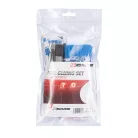 Fóliázó készlet - 98126