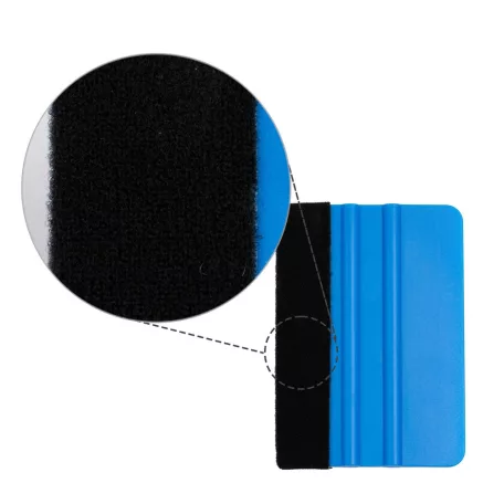 Fóliázó készlet - 98126