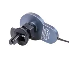 Vezeték nélküli telefontöltő és mágneses tartó Qi 12V - 98157