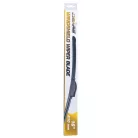 Ablaktörlő lapát Premium FLAT 410 mm 16" adapterekkel - 98171