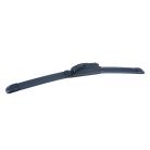 Ablaktörlő lapát Premium FLAT 530 mm 21" adapterekkel - 98225