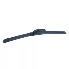   Ablaktörlő lapát Premium FLAT 530 mm 21" adapterekkel - 98225