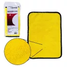 Mikroszálas kendő 37x27 cm - 800 g/m2 - 98317