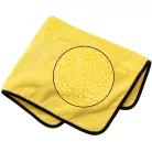 Mikroszálas kendő 60x50 cm - 330 g/m2 - 98324