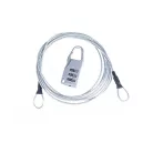 Autótakaró ponyva jégeső ellen kombi - XL méret - 98379