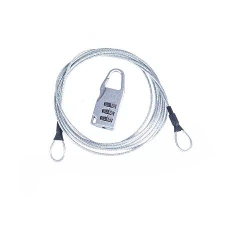 Autótakaró ponyva jégeső ellen kombi - XL méret - 98379