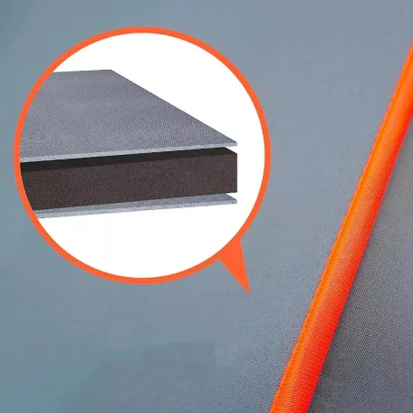 Autótakaró ponyva jégeső ellen kombi - XL méret - 98379