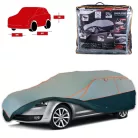 Autótakaró ponyva jégeső ellen kombi - XL méret - 98379