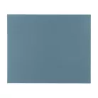 Csiszolópapír, vizes Smirdex 270 P320