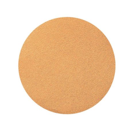 Csiszolókorong Smirdex 820 125 mm P220