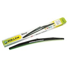 JEEP hátsó ablaktörlő lapát R-1316