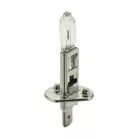Halogén izzó - BHA051 - H1 - 12V - 55W - +30% fényerő