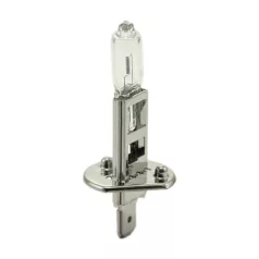 Halogén izzó - BHA051 - H1 - 12V - 55W - +30% fényerő