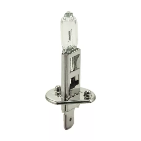 Halogén izzó - BHA051 - H1 - 12V - 55W - +30% fényerő