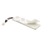 Autós LED - CLD313 - 20 x 60 mm (W5W, C5W, BA9S) - 240 lm - can-bus - SMD - 3W - 12V