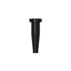   Pro'skit 508-366A-T póthegy ónszippantóhoz, 8PK-366D termékhez, teflon hegy