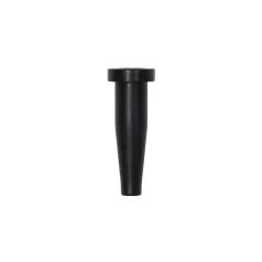   Pro'skit 508-366A-T póthegy ónszippantóhoz, 8PK-366D termékhez, teflon hegy