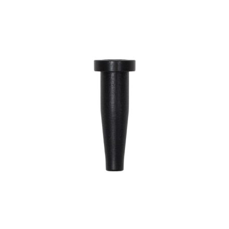 Pro'skit 508-366A-T póthegy ónszippantóhoz, 8PK-366D termékhez, teflon hegy