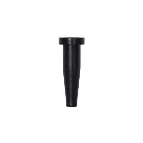 Pro'skit 508-366A-T póthegy ónszippantóhoz, 8PK-366D termékhez, teflon hegy
