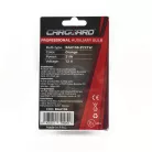 Autós irányjelző izzó - BAA104 BAU15S-BY21W - 12V - 2 db / bliszter