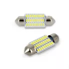 LED izzó 