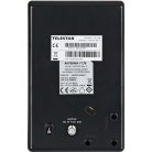 ANTENNA 7 LTE FullHD DVB-T beltéri antenna LTE szűrővel Fehér színű