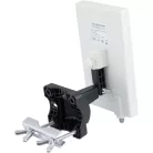 ANTENNA 3 LTE FullHD DVB-T kültéri antenna LTE szűrővel