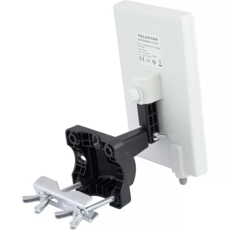 ANTENNA 3 LTE FullHD DVB-T kültéri antenna LTE szűrővel