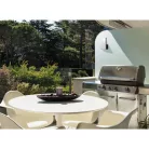 ANTENNA 3 LTE FullHD DVB-T kültéri antenna LTE szűrővel