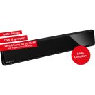 ANTENNA 12 LTE aktív DVB-T2/DVB-T beltéri antenna LTE szűrővel