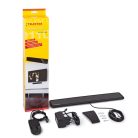 ANTENNA 12 LTE aktív DVB-T2/DVB-T beltéri antenna LTE szűrővel