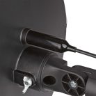 ANTENNA 15 LTE FullHD DVB-T kültéri antenna LTE szűrővel