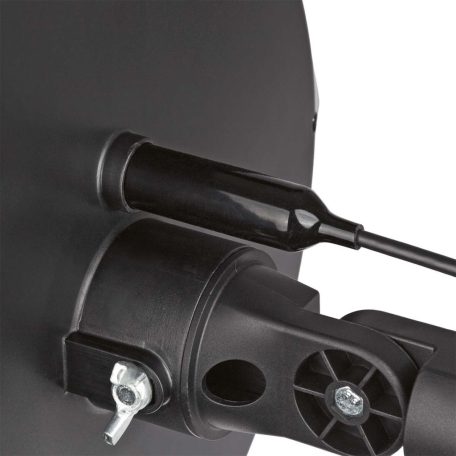 ANTENNA 15 LTE FullHD DVB-T kültéri antenna LTE szűrővel