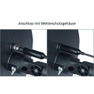 ANTENNA 15 LTE FullHD DVB-T kültéri antenna LTE szűrővel