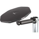 ANTENNA 15 LTE FullHD DVB-T kültéri antenna LTE szűrővel